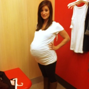 How am I going to be able to walk?