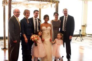 Pop's missing from this one... but how cute are the rest of 'em?