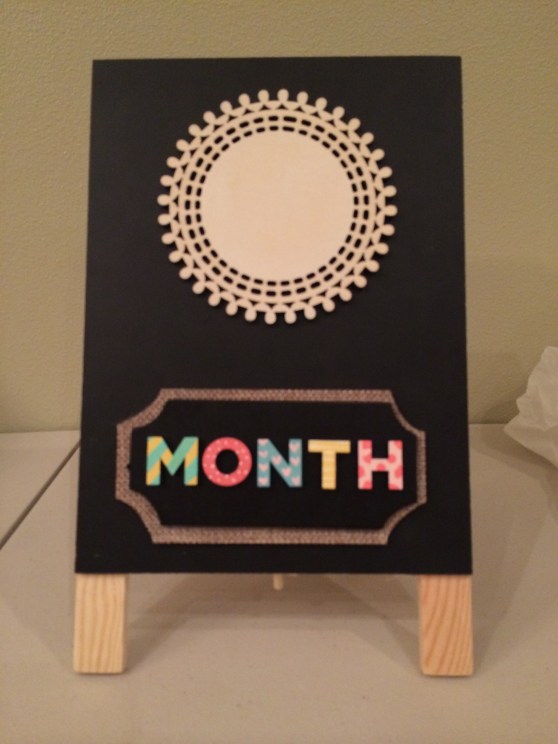 And now all together...