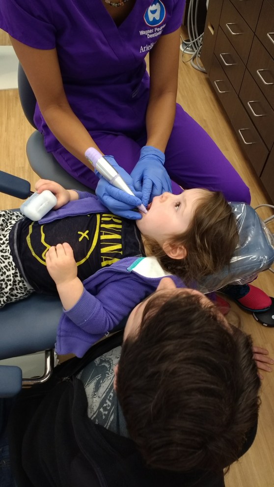 img_20161116_110237188_burst000_cover