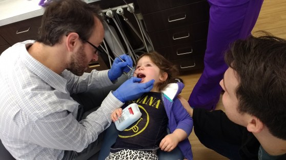 img_20161116_111253083