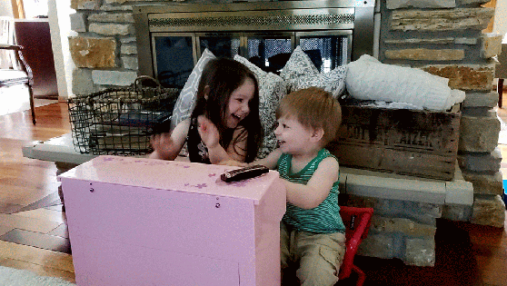 20180603_102319-ANIMATION