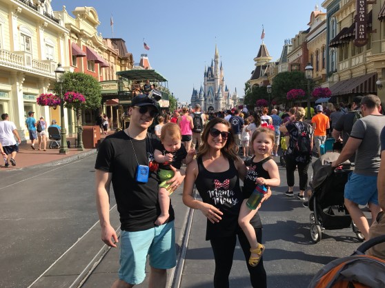 72276c15-1f30-4279-893a-ae5a898fe61f